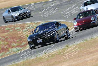 media/Apr-28-2023-Hooked on Driving SoCal (Fri) [[4e8e684ae6]]/Group A/session 2 turn 2/